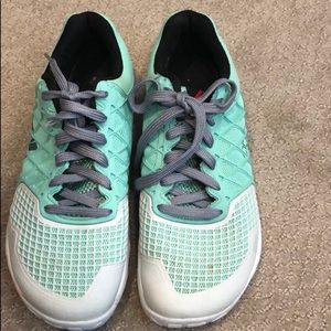 Reebok Women’s Crossfit Shoes